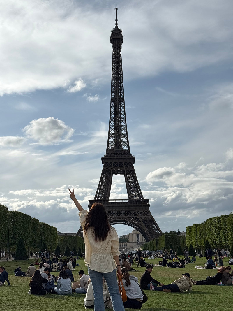 7102c41b9986e4e3edc5a9d856eccc7a7f9a50b6.jpg