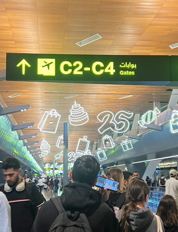 ff67ef57dca568b9605a809843d316c9a2291011.png